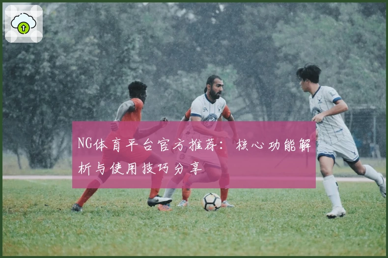 NG体育平台官方推荐：核心功能解析与使用技巧分享